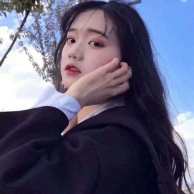 绫野刚（饰 外印） - 魔界骑士在线观看10 - 网络视频